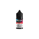 Geek Bar Salt 30ml