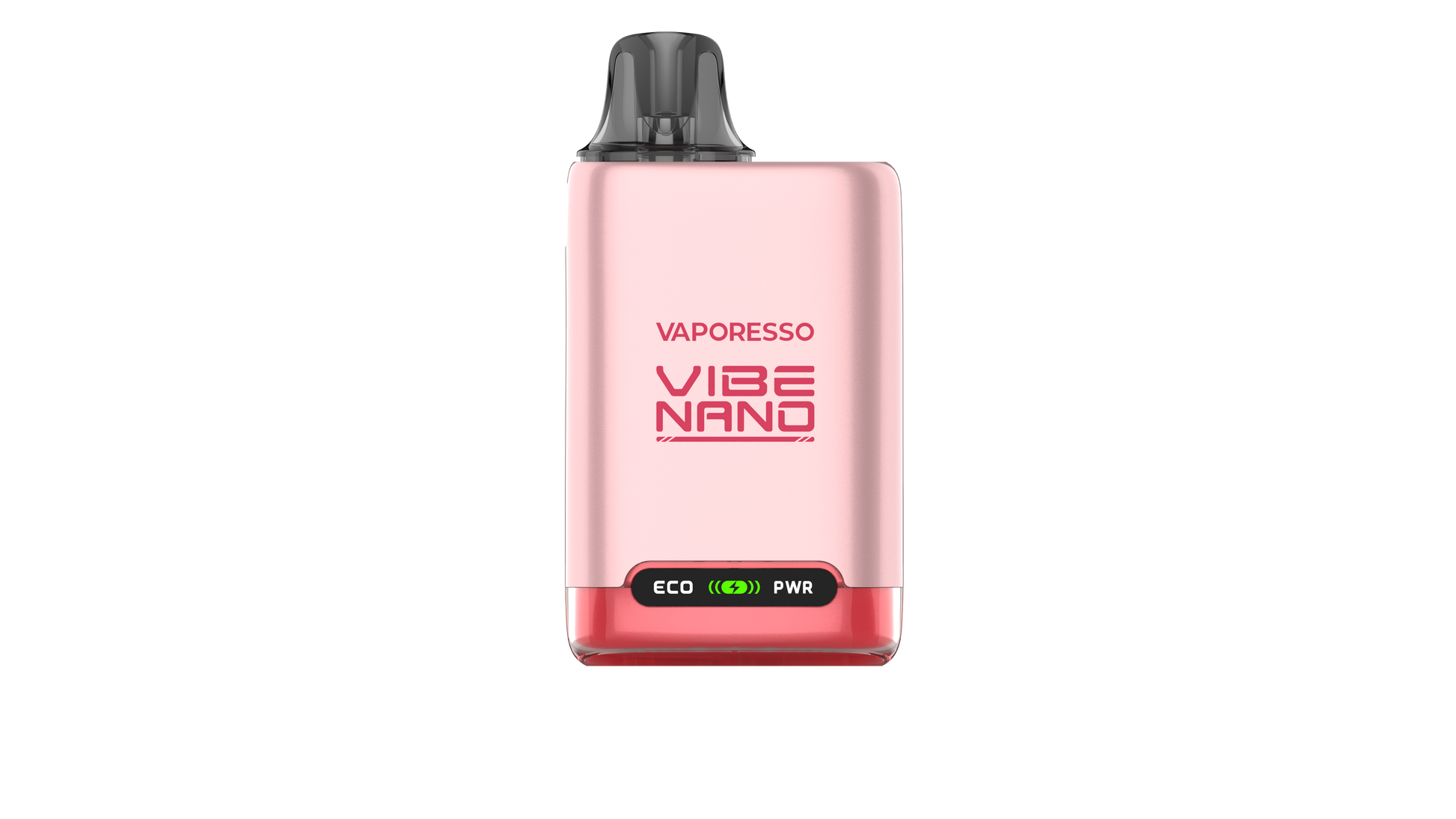 Vaporesso Vibe Nano Pod Kit | VTW Vaping The Way Vaporesso Vibe Nano Pod Kit | VTW Vaping The Way