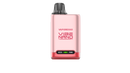 Vaporesso Vibe Nano Pod Kit