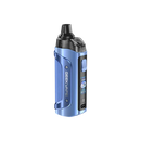 GEEKVAPE BOOST 3 STARTER KIT