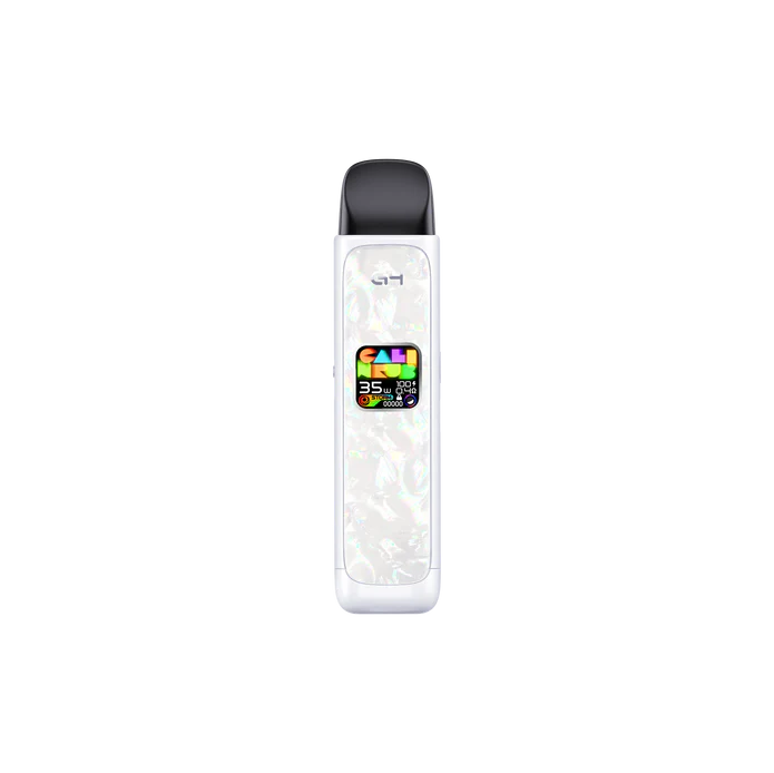 Uwell Caliburn G4 Pod Kit | VTW  Vaping The Way