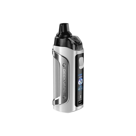 Geekvape Boost 3 Starter Kit | VTW Vaping The Way Geekvape Boost 3 Starter Kit | VTW Vaping The Way