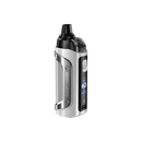 GEEKVAPE BOOST 3 STARTER KIT