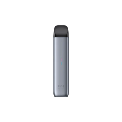 Uwell Caliburn G4 Mini Pod Kit Slate Grey pod kit
