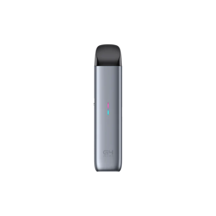 Uwell Caliburn G4 Mini Pod Kit