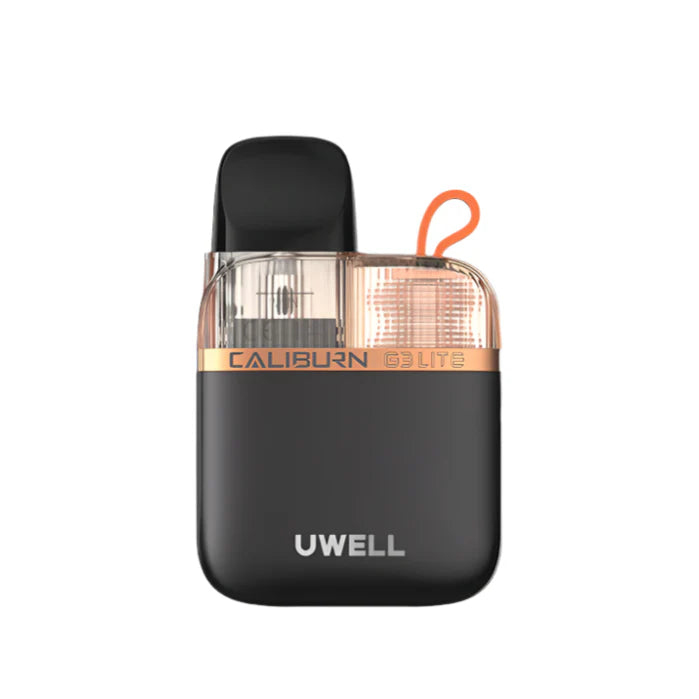 Uwell Caliburn G3 Lite Koko Pod Kit