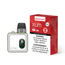 OXVA XLIM SQ PRO POD KIT