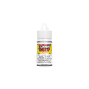 Lemon Drop Salt E-Liquids