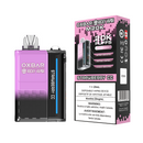 Rocky Vapor Oxbar M20K