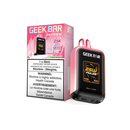 GEEK BAR Skyview 25K