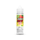 Lemon Drop E-liquids