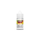 Lemon Drop Salt E-Liquids