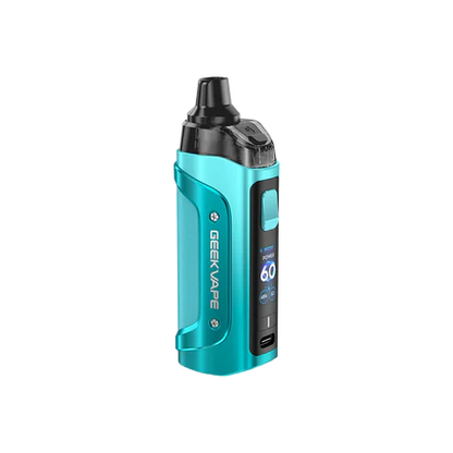 Geekvape Boost 3 Starter Kit