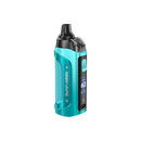 GEEKVAPE BOOST 3 STARTER KIT