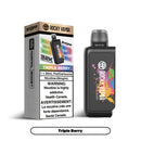 Rocky Vapor SVOPP 32K Pods