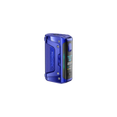 Geekvape Aegis Legend 5 Box Mod