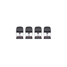 UWELL CALIBURN G3/GPP REPLACEMENT POD (4 PACK)