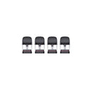 UWELL CALIBURN G3 REPLACEMENT POD (4 PACK)