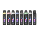 Uwell Caliburn G4 Pro Pod Kit