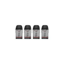 Uwell Caliburn GPP Replacement Pod (4 PACK)