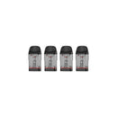 Uwell Caliburn GPP Replacement Pod (4 PACK)