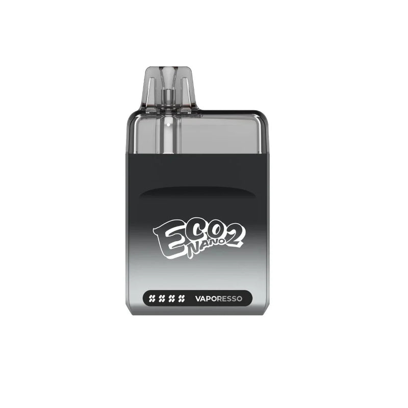 Vaporesso Eco Nano 2 Pod Kit