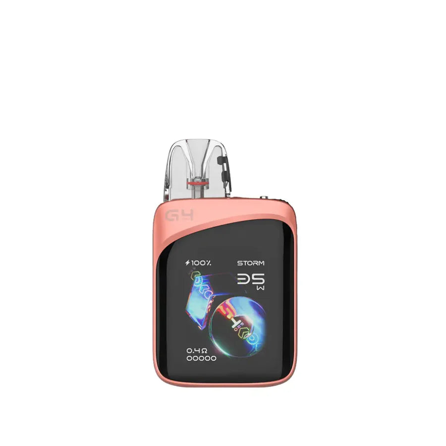 Uwell Caliburn G4 Pro Koko Kit