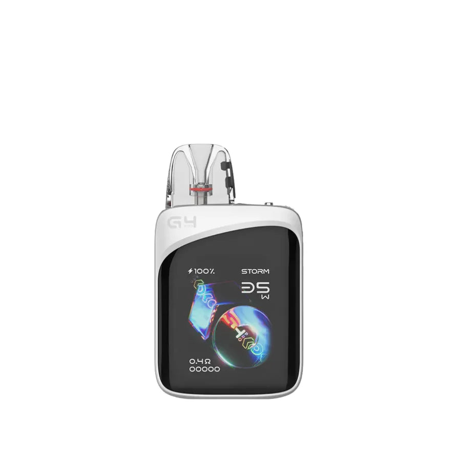 Uwell Caliburn G4 Pro Koko Kit | VTW Vaping The Way Uwell Caliburn G4 Pro Koko Kit | VTW Vaping The Way