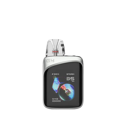Uwell Caliburn G4 Pro Koko Kit | VTW Vaping The Way Uwell Caliburn G4 Pro Koko Kit | VTW Vaping The Way