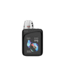 UWELL Caliburn G4 Pro Koko Pod Kit