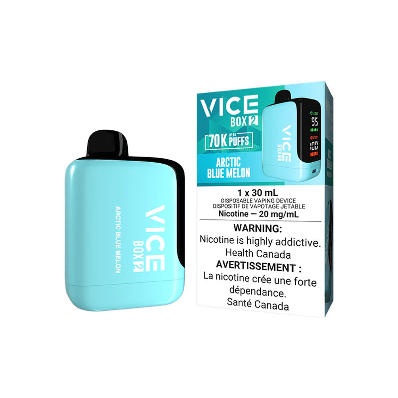 finest sweet and sour vape juice THE FINEST - SWEET & SOUR E-LIQUID 120ML (2 x 60ML) (MSRP $25.00) finest sweet and sour vape juice THE FINEST - SWEET & SOUR E-LIQUID 120ML (2 x 60ML) (MSRP $25.00)