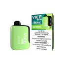 Vice Box 2 70K