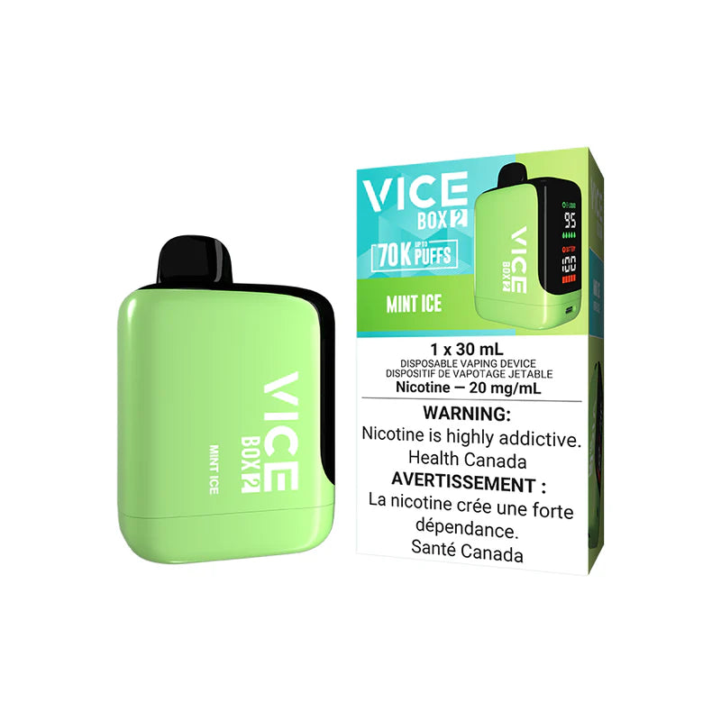 boxes of disposable vapes canada Vice Box 2 70K Disposable Vape boxes of disposable vapes canada Vice Box 2 70K Disposable Vape