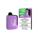 Vice Box 2 70K
