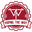 Vaping The Way logo