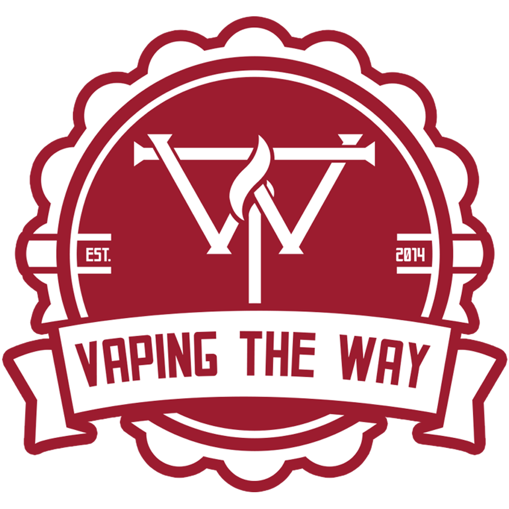 About Vaping The Way | Saskatchewan's #1 Vape Shop Since 2014 Vaping The Way About Vaping The Way | Saskatchewan's #1 Vape Shop Since 2014 Vaping The Way