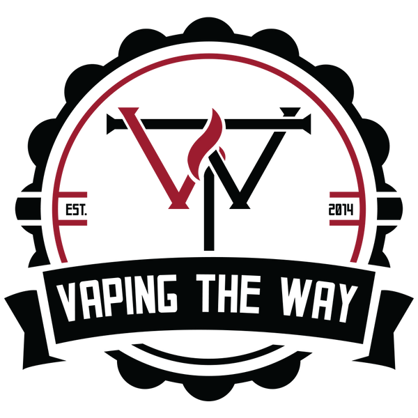Vaping The Way | Best Vape Shop Near Me | Free Shipping Vaping The Way Vaping The Way | Best Vape Shop Near Me | Free Shipping Vaping The Way