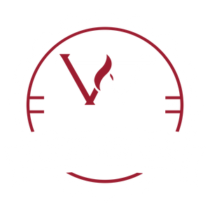 Vaping The Way logo