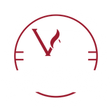 Vaping The Way logo