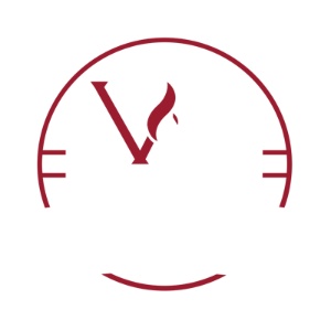 Vaping The Way