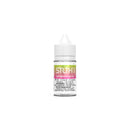 STLTH Salt E-Liquids