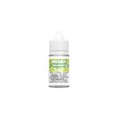 Freshly Squeezed Salt E-Liquids