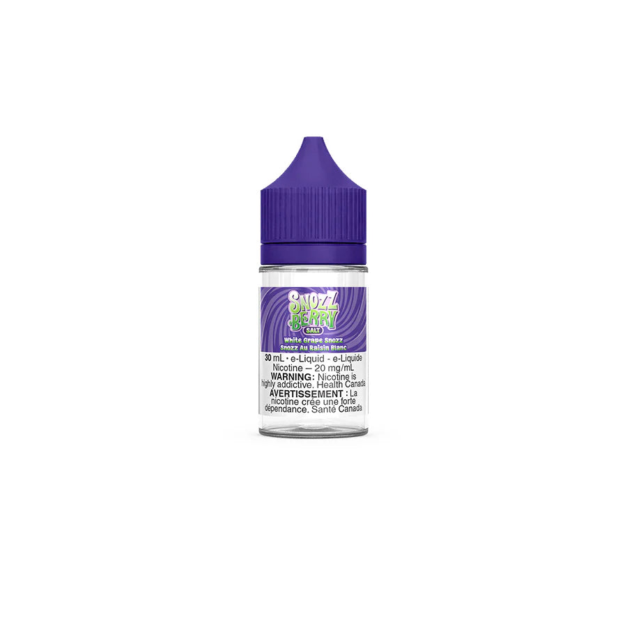 purple rain vape juice Snozzberry Salt Nic E-Liquid – Vaping The Way