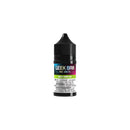 Geek Bar Salt 30ml