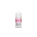 Freshly Squeezed Salt E-Liquids