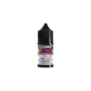 Lemon Drop Boost Salt 30ml