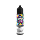 Lemon Drop Boost Salt 60ml