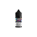 Lemon Drop Boost Salt 30ml