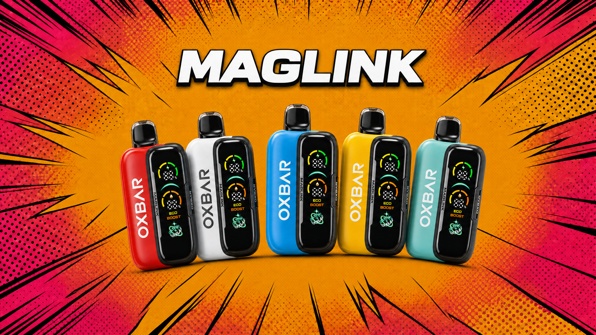 Vaping The Way | Best Vape Shop Near Me | Free Shipping Vaping The Way Vaping The Way | Best Vape Shop Near Me | Free Shipping Vaping The Way