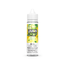 Lemon Drop E-liquids